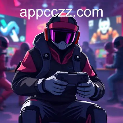 Gaming Evolution: The Rise of CCZZ