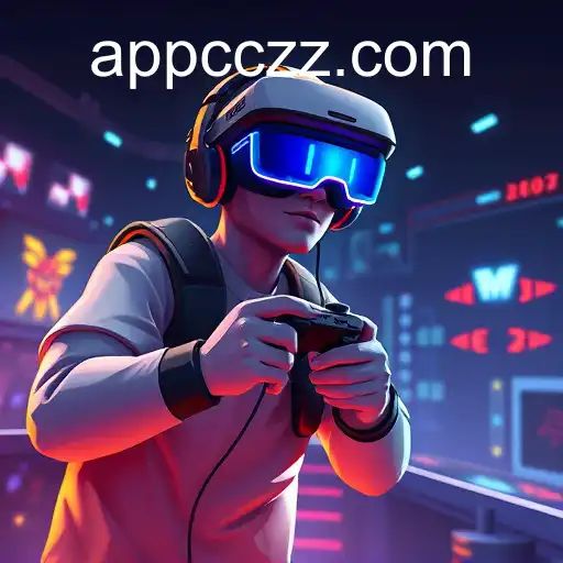 Gaming Evolution: The Rise of CCZZ