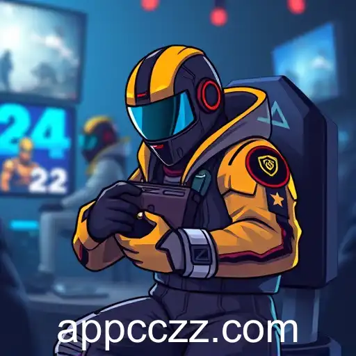The Rise of CCZZ: Transforming Online Gaming Communities