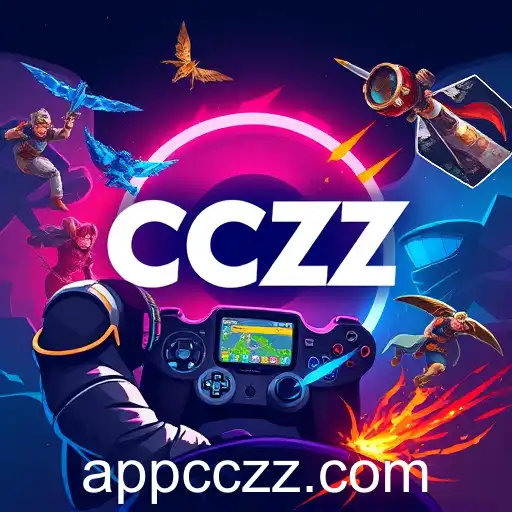 Gaming Platform CCZZ Expands amidst Industry Changes