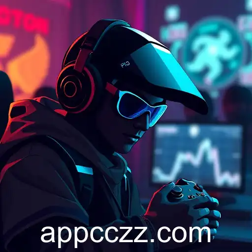 The Digital Odyssey of CCZZ: Evolution and Revolution