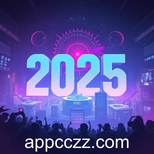 The Rise of Game Keywords in 2025