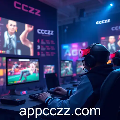 Digital Adventures and Trends in Gaming