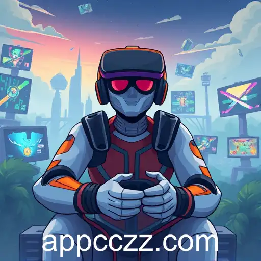 The Evolution of Online Gaming and Cultural Impact