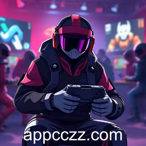 Gaming Evolution: The Rise of CCZZ