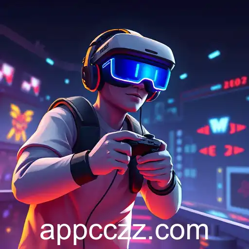 Gaming Evolution: The Rise of CCZZ