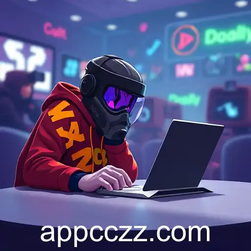 Gaming Trends in 2025