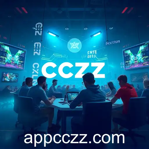 Unveiling the Rise of Online Gaming in 2025