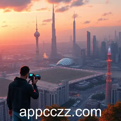 The Rise of Online Gaming in a Digital Age