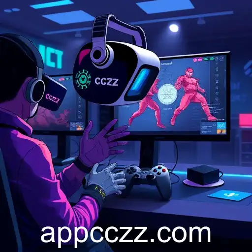 The Rise and Impact of Online Game Platforms