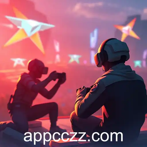 The Rise of Gaming Communities in 2025