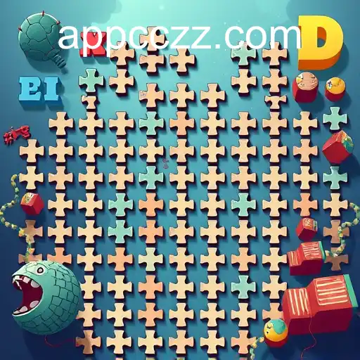 The Allure of Puzzle Games: A Deep Dive into CCZZ and Its Influence on Gaming