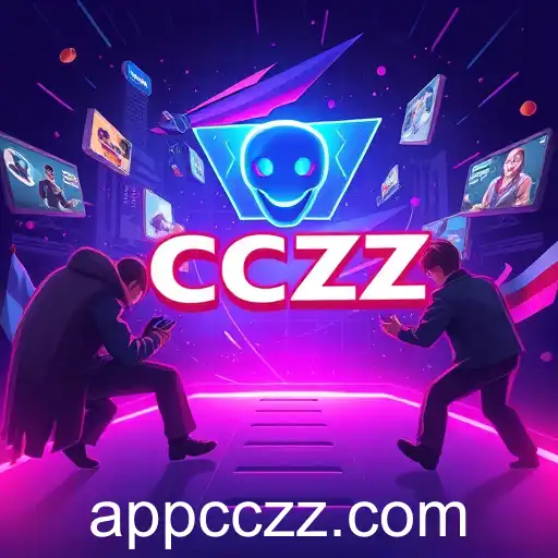 The Rise of Gaming Platforms and the New Era of Digital Play