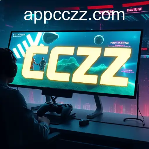 The Rise of CCZZ in the Evolving Landscape of Online Gaming