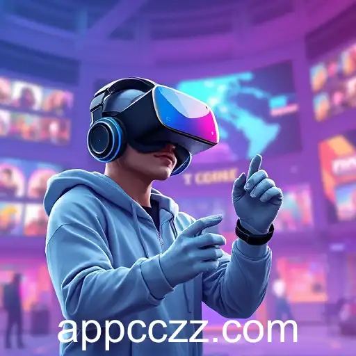 The Rise of CCZZ: Exploring Trends and Impact on Gaming