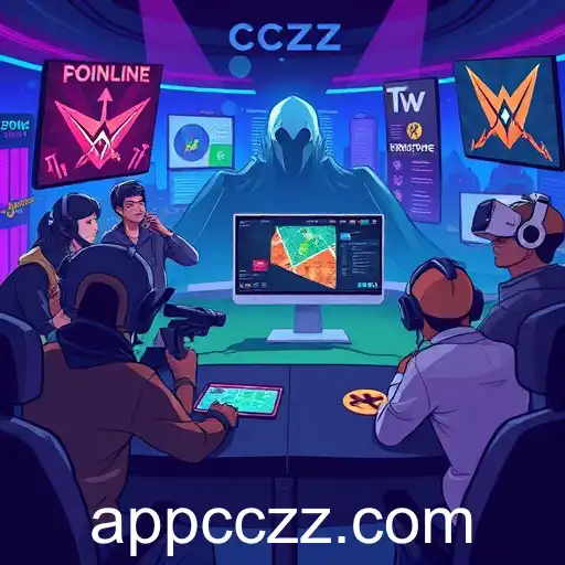 Rise of Gaming Platforms: A New Era