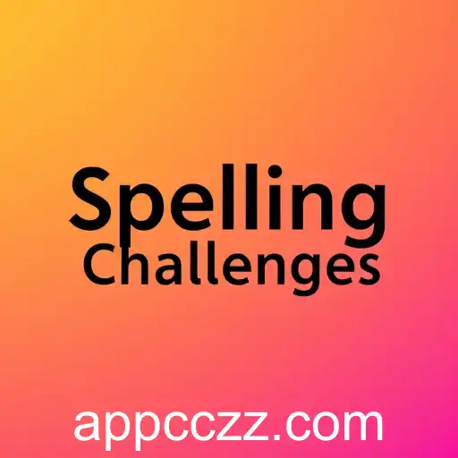 The Rise of Gaming Communities in 2025