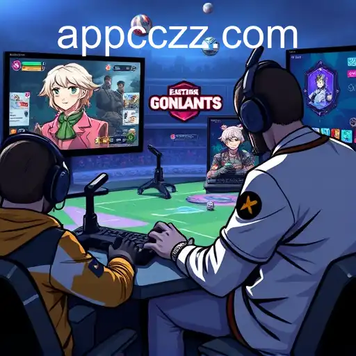 The Rise of Online Gaming in 2026