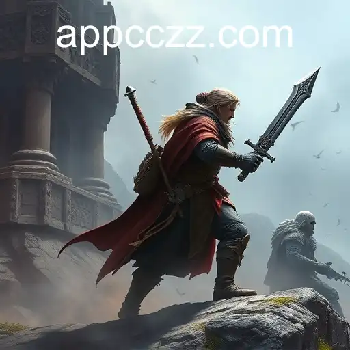 The Evolution of Role-Playing Games: A Deep Dive into an Immersive World