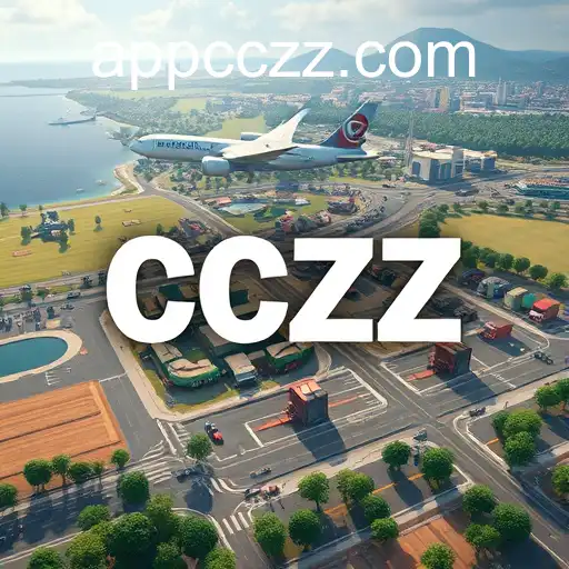 The Rise of Simulation Games: A Virtual Reality Tale