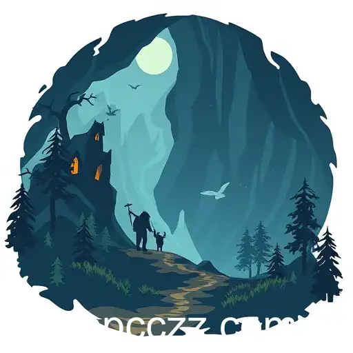 Exploring the World of Adventure Games: A Journey Beyond the Ordinary