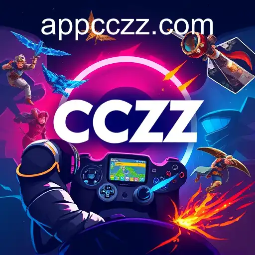 Virtual Realms: CCZZ's Growing Influence