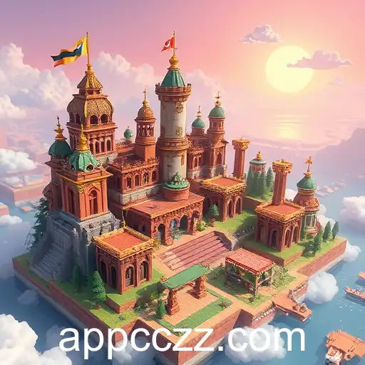 The Virtues of Virtual Escapes: CCZZ's Role in 2025