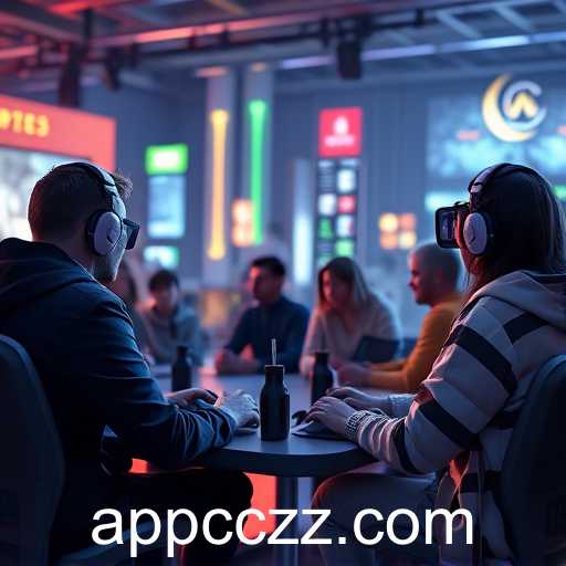 The Evolution of Gaming in a Changing World