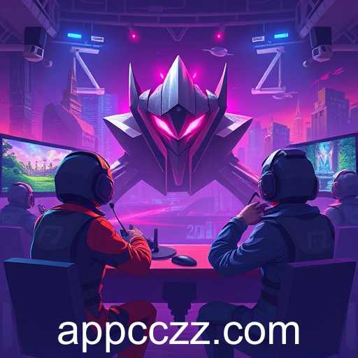 Article Images
