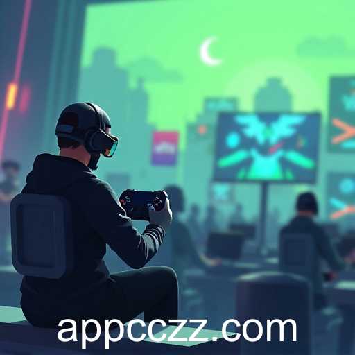Article Images