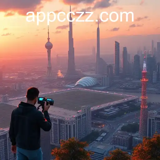 The Rise of Online Gaming in a Digital Age