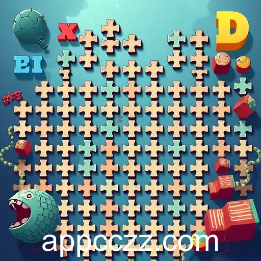 The Allure of Puzzle Games: A Deep Dive into CCZZ and Its Influence on Gaming