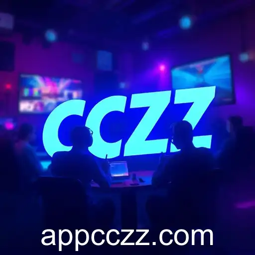 The Rise of CCZZ: A New Era in Online Gaming