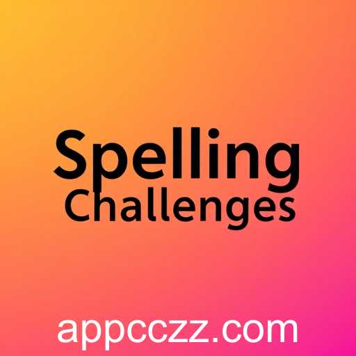 The Rise of Gaming Communities in 2025