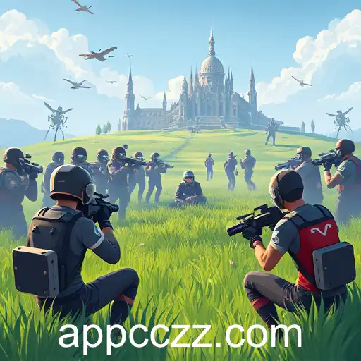 The Rise of Online Gaming in a Dynamic Era