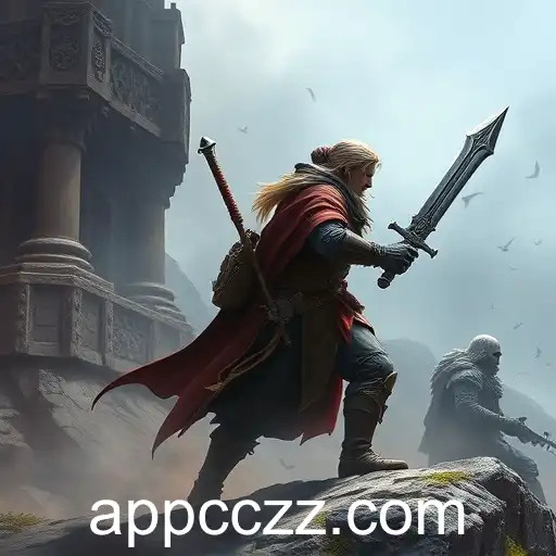 The Evolution of Role-Playing Games: A Deep Dive into an Immersive World