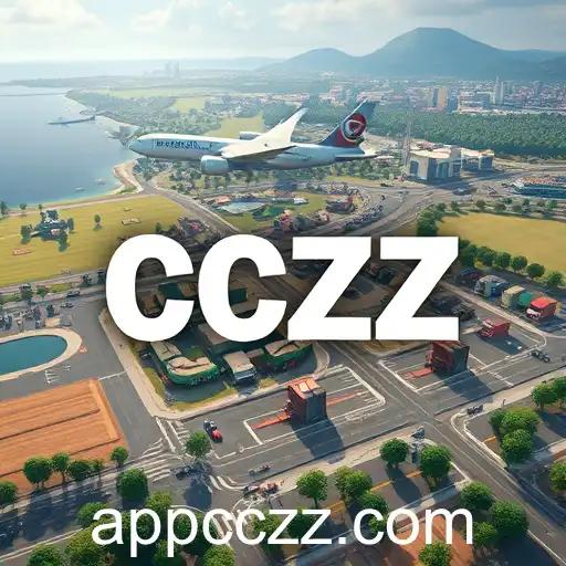 The Rise of Simulation Games: A Virtual Reality Tale