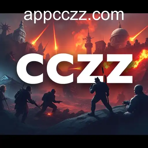 The Thrilling World of Strategy Games: Navigating challenges with 'cczz'